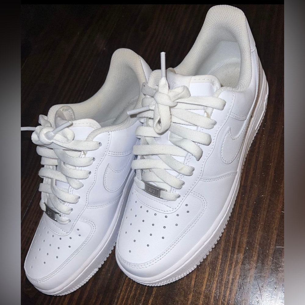 Air force 1